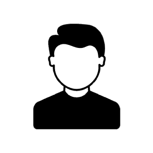 Saim