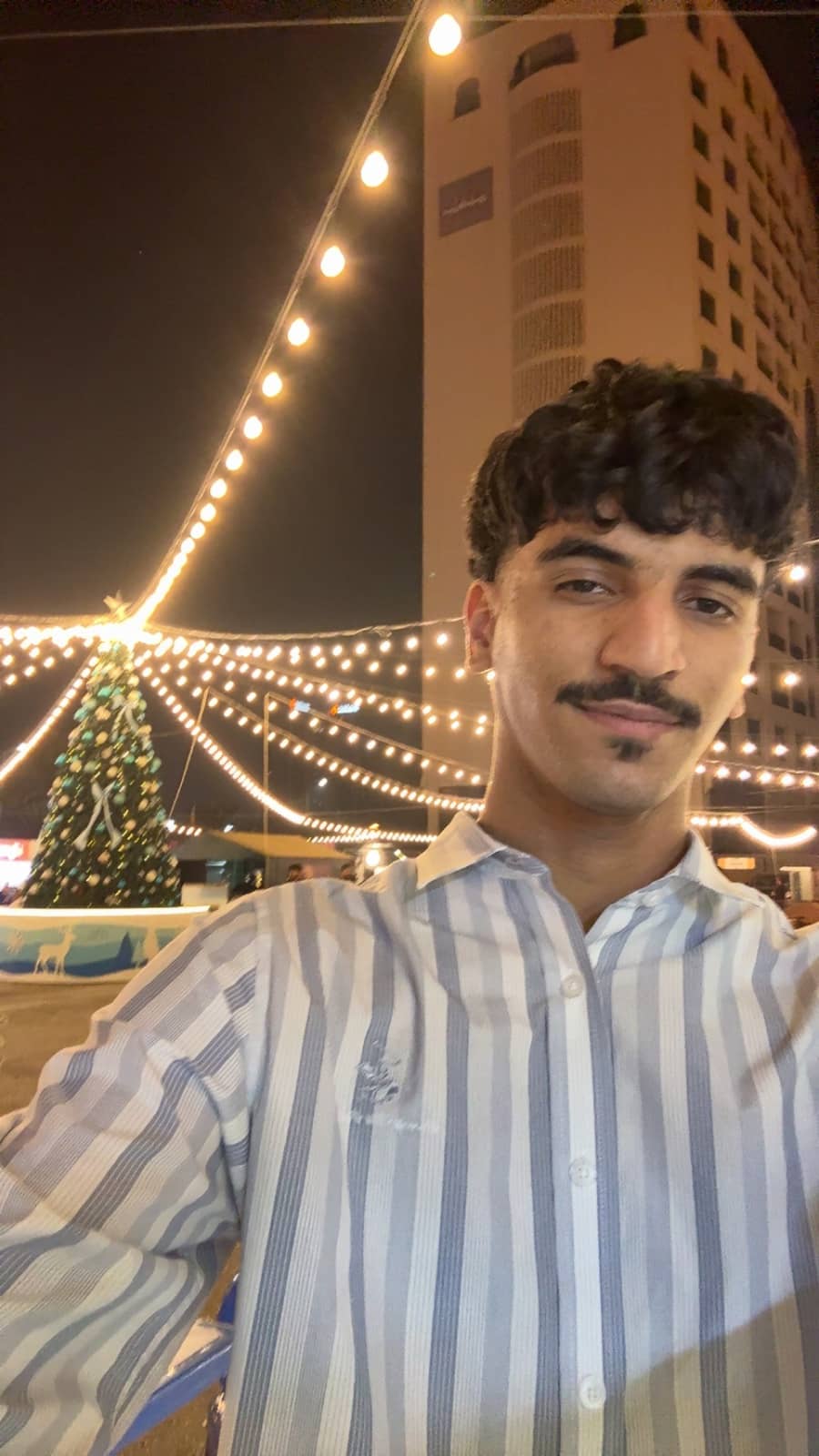 Salman