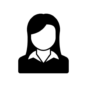 Sulochana