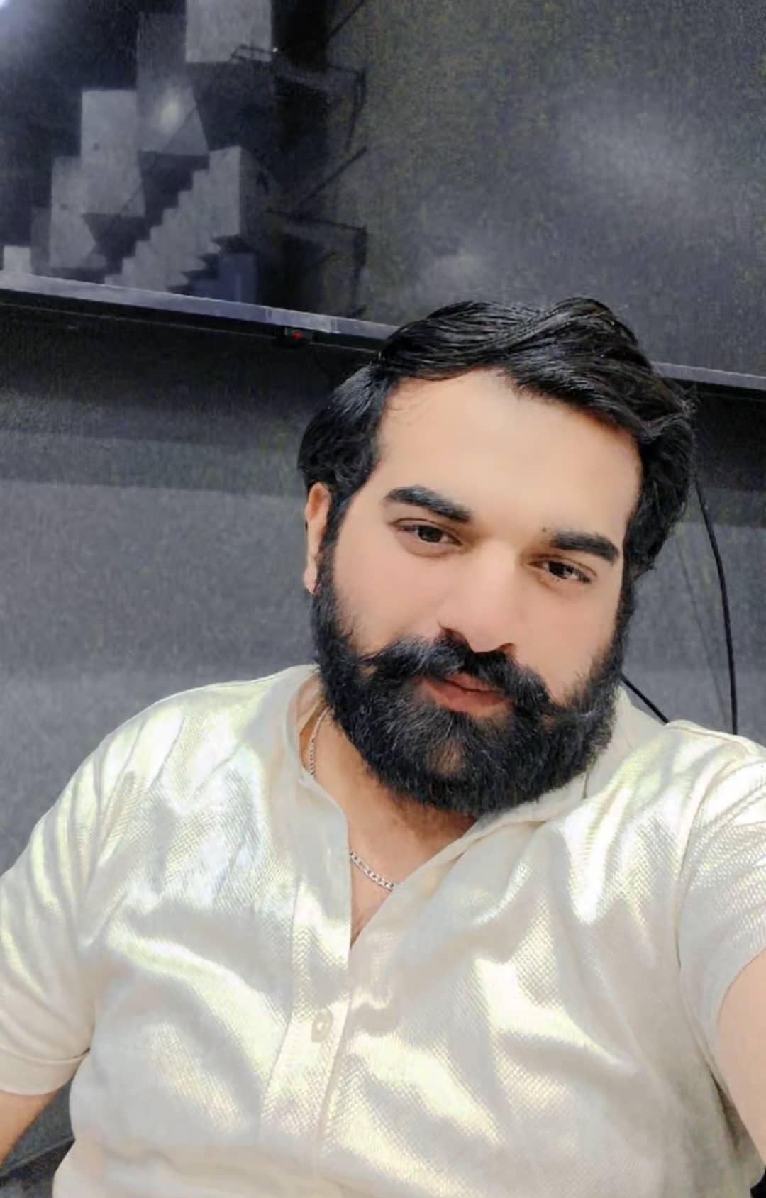 Bilal