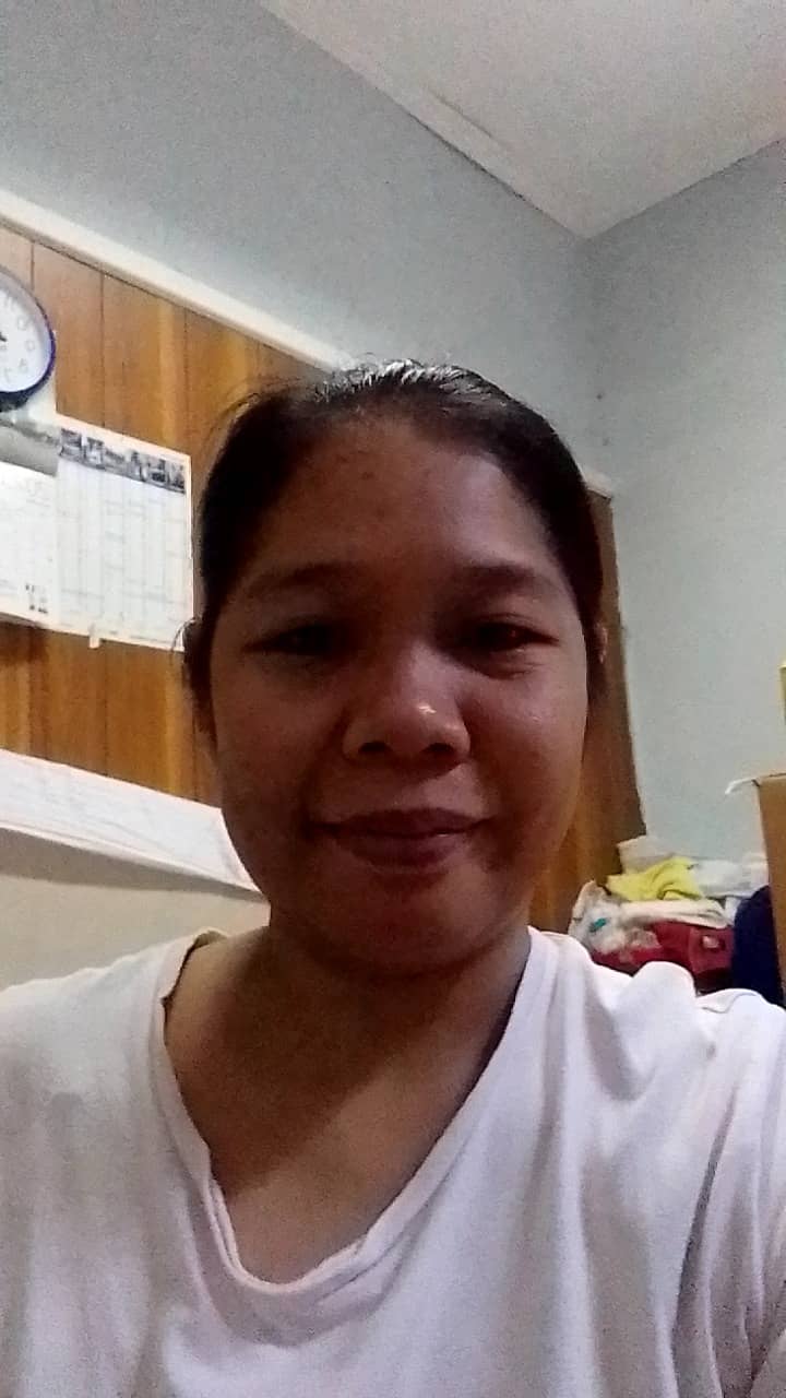 Arlene
