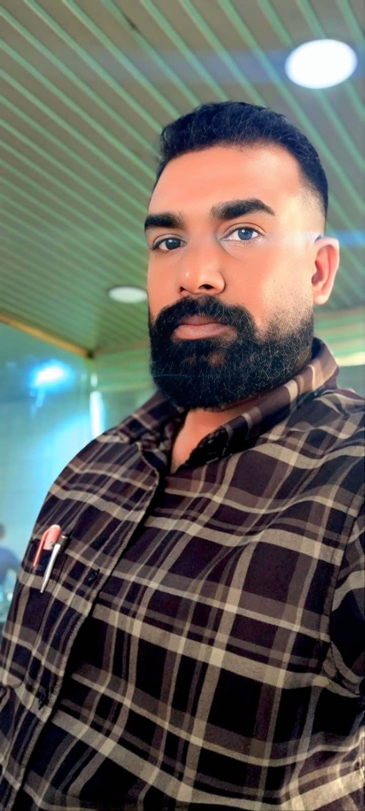 Haneefa
