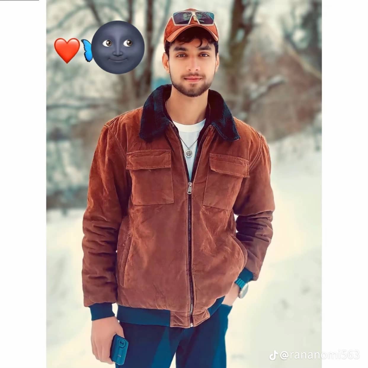 Rana