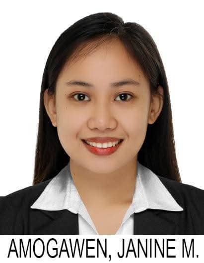 Janine